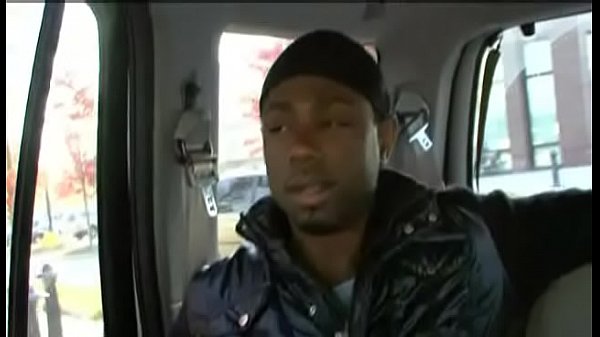 Blacks On Boys - Gay interracial nasty Porn Video 11 