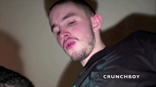 Sket And Foot Addiciotn For 2 Scallyboys thumbnail