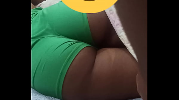 Play MP4 - bebeu de mais no carnaval&comma; levei pra casa e fiz o que quis