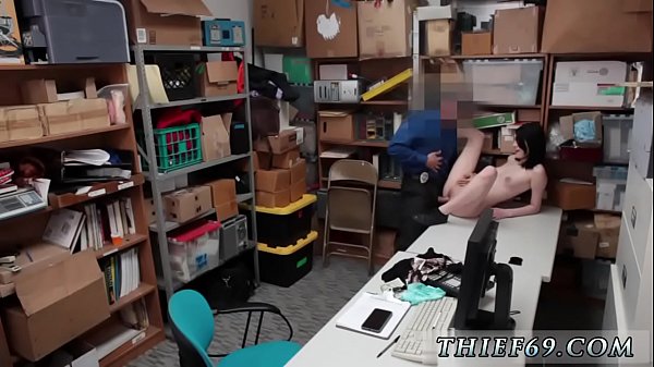 Hardcore gangbang pussycreampie After_detecting more on the motives