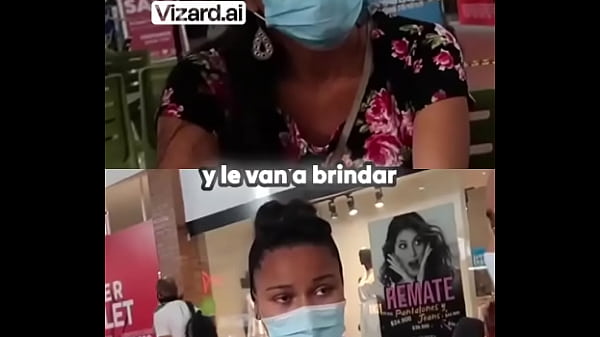 Resiliencia y esperanza en tiempos dif&iacute;ciles #vida #elchicletv #dedicacion #chiclenoticias #sacrificio #vendedor #atrevid 