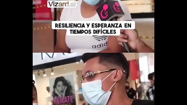 Nonton Resiliencia Y Esperanza En Tiempos Dif&iacute;ciles #vida #elchicletv #dedicacion #chiclenoticias #sacrificio #vendedor #atrevid... thumbnail
