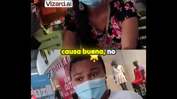 Resiliencia y esperanza en tiempos dif&iacute;ciles #vida #elchicletv #dedicacion #chiclenoticias #sacrificio #vendedor #atrevid 