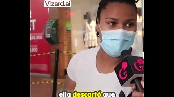 Resiliencia y esperanza en tiempos dif&iacute;ciles #vida #elchicletv #dedicacion #chiclenoticias #sacrificio #vendedor #atrevid