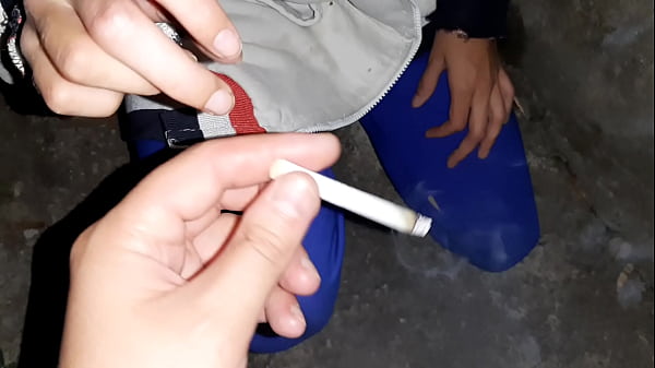 Play MP4 - I brought a stranger girl from the club to my house to fuck - Girls fly orgasm