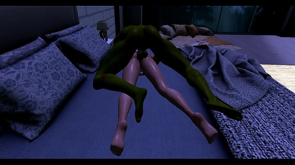 A monster won't leave after sex  1234567891011121314151617...112Next SEXBOKEP adalah Website Bokep Indonesia Terbaru dan Terlengkap Gratis dimana Anda dapat menonton streaming video bokep dan download vidio bokep terbaru yang sedang viral dengan aplikasi bokep android, Aplikasi bokep free download simontok app terbaru 2026 for PC Mobile Online dan HP     Contact Us   DMCA   Disclamer   Privacy and Policy   Conditions of Use  &copy; 2026 SEXBOKEP All rights reserved