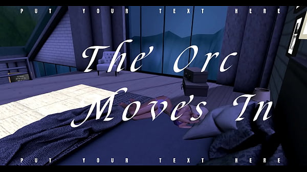 Nonton A Monster Won't Leave After Sex thumbnail