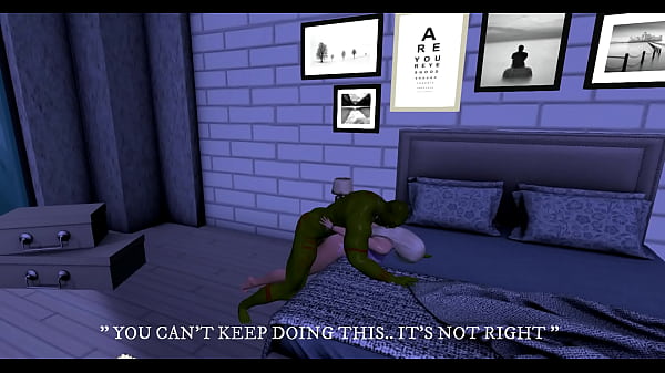 A monster won't leave after sex  1234567891011121314151617...112Next SEXBOKEP adalah Website Bokep Indonesia Terbaru dan Terlengkap Gratis dimana Anda dapat menonton streaming video bokep dan download vidio bokep terbaru yang sedang viral dengan aplikasi bokep android, Aplikasi bokep free download simontok app terbaru 2026 for PC Mobile Online dan HP     Contact Us   DMCA   Disclamer   Privacy and Policy   Conditions of Use  &copy; 2026 SEXBOKEP All rights reserved