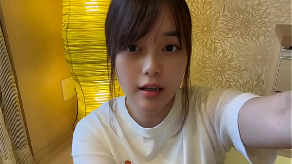 Nonton 勉強が忙しくてオナニーできなかったけど、久々にオナニーしたら気持ち良過ぎて眠りそうになる女子大生。 thumbnail