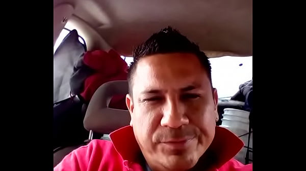 Play MP4 - V&iacute;deo de verificaci&oacute;n