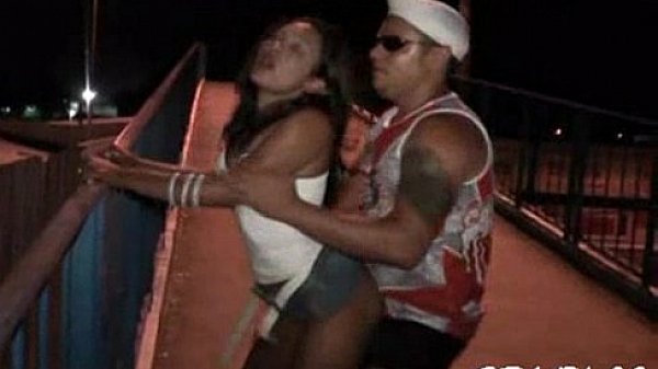 Nonton Liminha Do Gugu Transando F&atilde; thumbnail