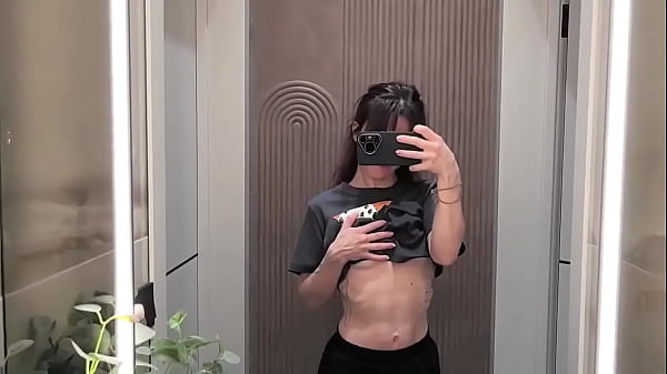 Hello everyone yesterday we shot a video on the ph it turned out zbsass fucked lana is glad 