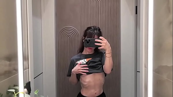 Hello everyone yesterday we shot a video on the ph it turned out zbsass fucked lana is glad 