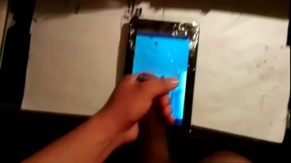 Play MP4 - Tributo para Redbuss79