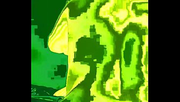 S.rosario video thumbnail