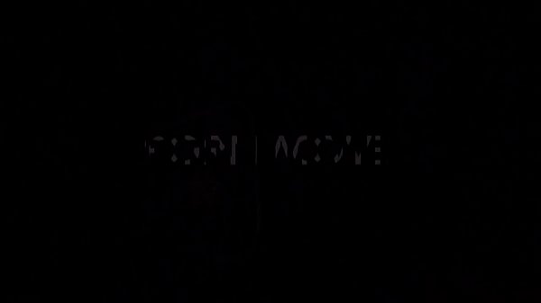 Nonton Something Lite thumbnail