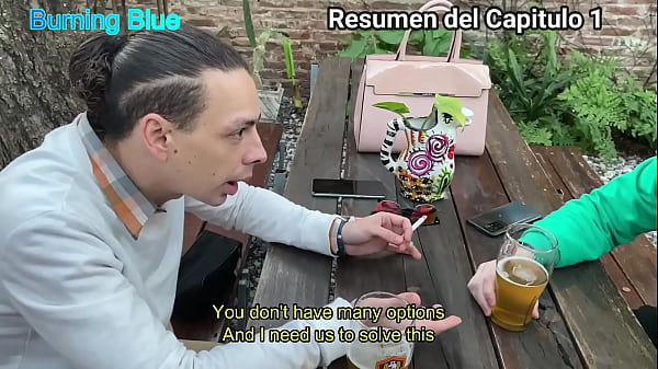 Play MP4 - Entrega a Su Mujer para pagar una Deuda - DivinaMaruuu X Jorge Woh X Burning Blue