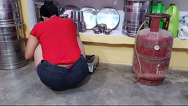 Indian Desi Fucking Girlfriend Pussy Fuck Lucknow Girl thumbnail
