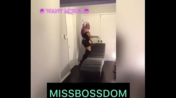 Play MP4 - MY FIRST BLOW JOB EVER&excl;