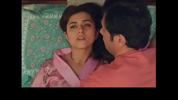 Katrinacap की चुदाई tabar tor khu choda maze se