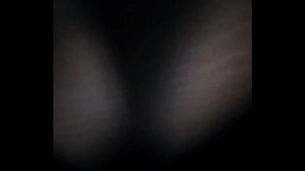 Nonton Ebony Milf Taking Pipe thumbnail