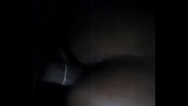 Ebony milf taking pipe  1234567891011121314151617...112Next SEXBOKEP adalah Website Bokep Indonesia Terbaru dan Terlengkap Gratis dimana Anda dapat menonton streaming video bokep dan download vidio bokep terbaru yang sedang viral dengan aplikasi bokep android, Aplikasi bokep free download simontok app terbaru 2026 for PC Mobile Online dan HP     Contact Us   DMCA   Disclamer   Privacy and Policy   Conditions of Use  &copy; 2026 SEXBOKEP All rights reserved