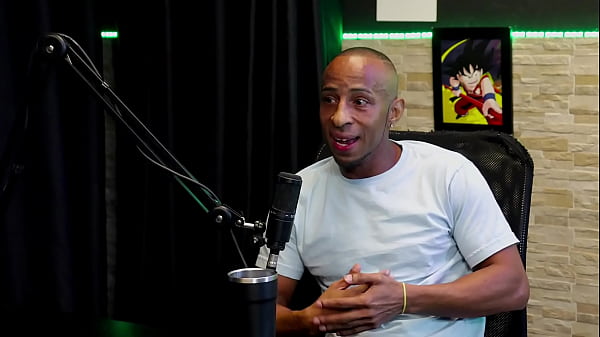 Era do swing quer montar sua produtora a atividade f&iacute;sica &eacute; importante e a mentalidade do ator porn&ocirc; &eacute; negro top oficial watch sheer red 