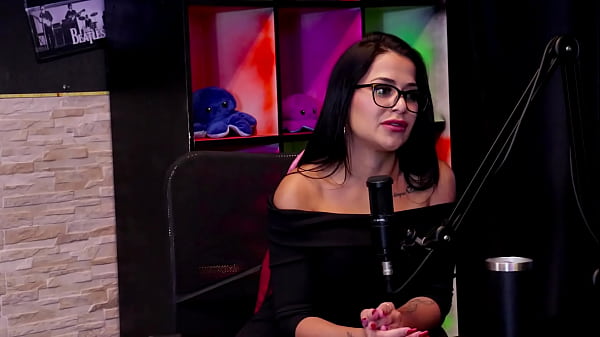 Era do swing quer montar sua produtora a atividade f&iacute;sica &eacute; importante e a mentalidade do ator porn&ocirc; &eacute; negro top oficial watch sheer red