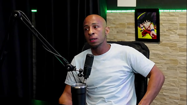 Era do swing quer montar sua produtora a atividade f&iacute;sica &eacute; importante e a mentalidade do ator porn&ocirc; &eacute; negro top oficial watch sheer red 