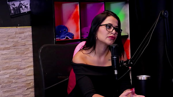 Play MP4 - Era do Swing&comma; quer montar sua produtora&comma; a atividade f&iacute;sica &eacute; importante&comma; e a mentalidade do ator porn&ocirc; &eacute;&period;&period;&period; - Negro Top Oficial &lpar;WATCH ON&colon; SHEER&sol;RED&rpar;