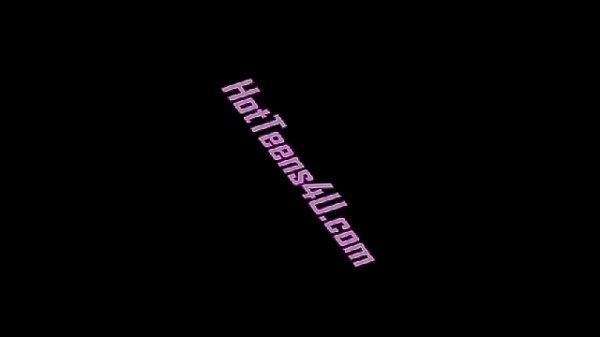 Nonton Big Boobs Teens Strips Infront Of Camera - Hotteens4u.com thumbnail