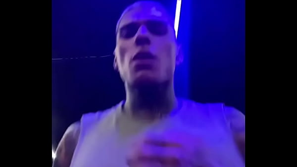 Nonton Cardio Nosso De Cada Dia Nos Dai Hoje thumbnail