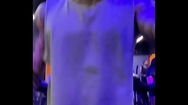 Cardio nosso de cada dia nos dai hoje