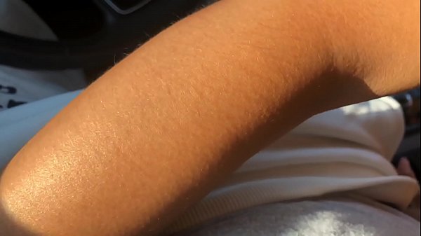 Fake Uber.he picked me up from_the street and didnt had moneyto pay him back