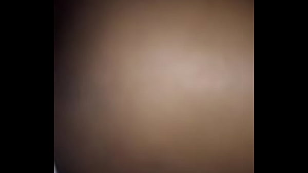 trim.0E07099B-1BC7-4CAD-AB01-00A40F4F9235.MOV 