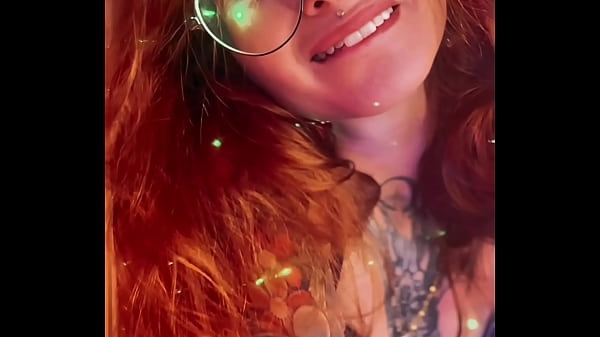 Nonton Galaxy Lights thumbnail