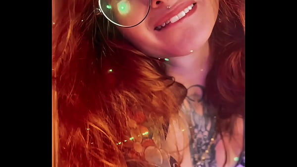 Galaxy lights