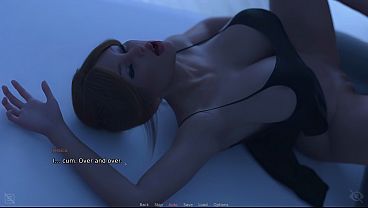 Shadows Of Seduction 7 Animation, Porn Games, Adult Games, 3d Game, Visual Novel thumbnail