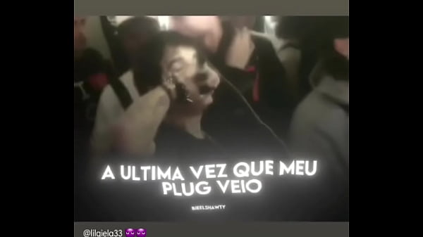 Lilgiela33 -capital sexys boys