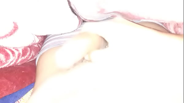 Nonton Me La Jalo Reci&eacute;n Levantandome thumbnail