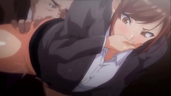 Puta engaña a su_esposo con su jefe