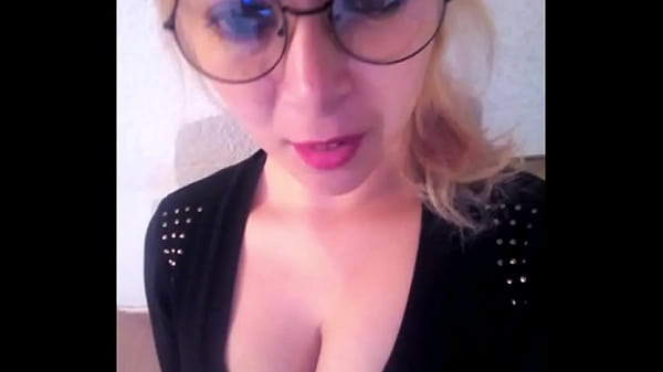 Nonton Muestra Original thumbnail