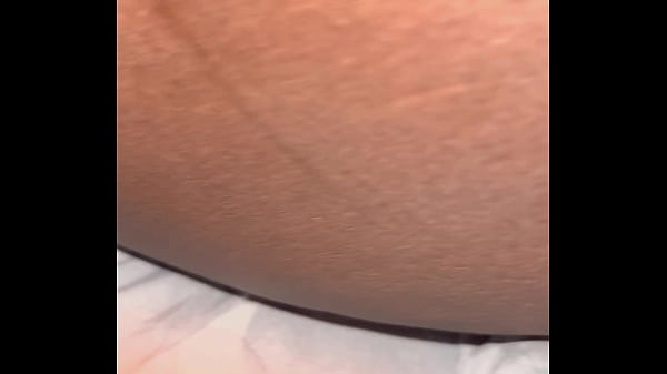 Nonton Cream Machine thumbnail