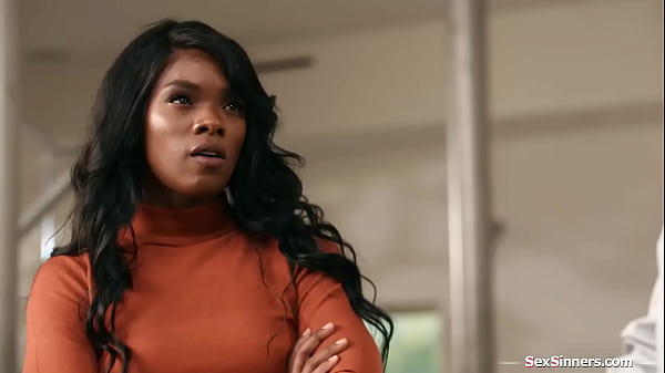 Play MP4 - Ill teach you TO SUBMIT in the bedroom