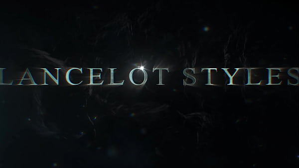 Nonton Sexy Teen Annie Kitty In First Dap Interracial Hardcore thumbnail