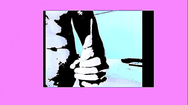 Cei For First Timers Start Here And Finally Eat Your Cum This Time By Goddess Lana thumbnail