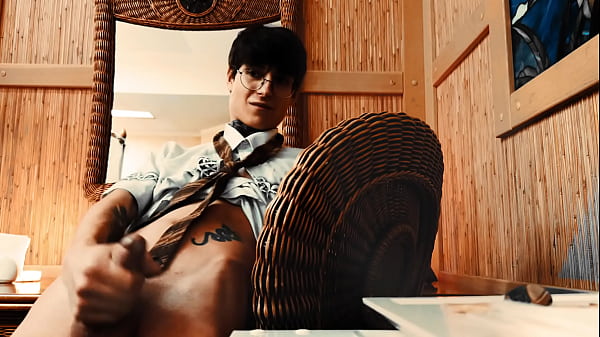 Bi Sexual Boy. Chair. Hanjob. Teen Boy 18 (so That I Could Work On These Apartments If You Like It) thumbnail