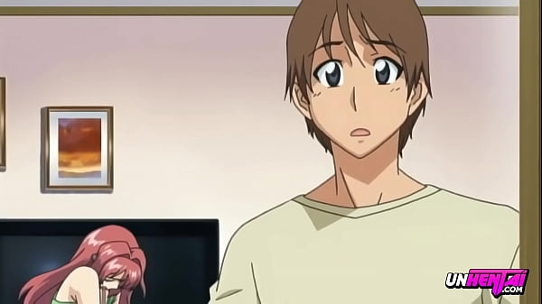 Play MP4 - Family Sex Time&excl; Uncensored Hentai