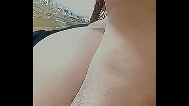 Cuckold Watches Wife Get Fucked