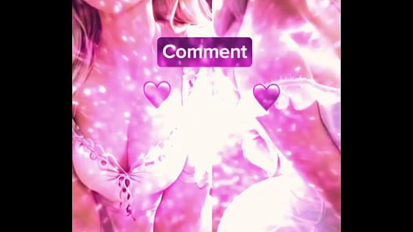 Nonton She Didn&rsquo;t Speak. She Didn&rsquo;t Need To. Your Fogged. Your Heart Skipped. And You Realized Too Late &mdash; This Was Not A Love Story. This Was A Warning. thumbnail